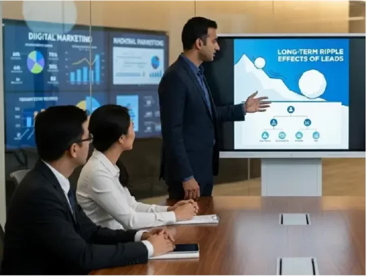 Acquisition Metrics & KPIs