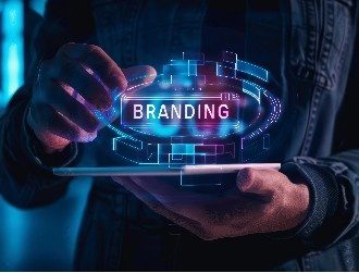 Branding
