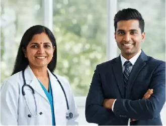 Doctorpreneur-Consulting