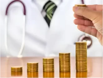 Growth-Funding-Advisory