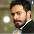 Mohammed Farouk