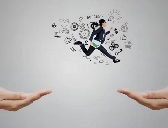 digital transformation in healthcare