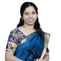 Dr. Vijaya Shankari