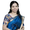 Dr. Vijaya Shankari