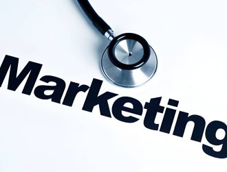 hospital growth marketing