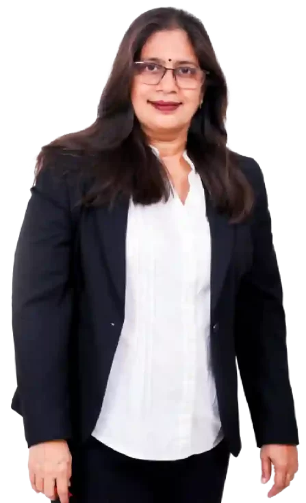 medical marketing consultant for hospitals