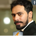 Mohammed Farouk